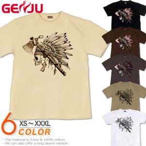 東洋エンタープライズ インディアンモーターサイクル Indian