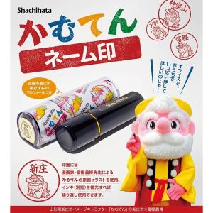 サンテクレアール torima トリマ トロン発生マット トロンマット お