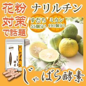 ナチュラリープラス PURIFICAR BB ピュリフィカBB 30袋 : プライスラボ