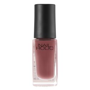 コーセー Nail Holic ネイルホリック Ro602 5ml ネイルカラー 4971710445183 ドラッグ 青空 通販 Yahoo ショッピング