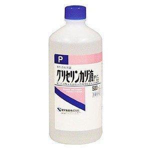 グリセリン ケンエーの商品一覧 通販 Yahoo ショッピング