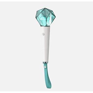 SHINEE公式ファンライトスティック。 - 最安値・価格比較 - Yahoo