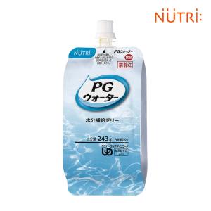 ホメオパシージャパン スペシャルチンクチャー 土地の浄化 ( 720ml