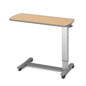 パラマウントベッド（PARAMOUNT BED） ベッドサイドテーブル KF-1930