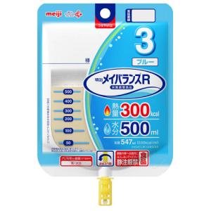 メイバランス HP1.0 Zパック 400ml×12個 400kcal 明治 たんぱく質5.0g
