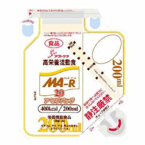 明治（meiji） メイバランスR 3ブルー 300K 547ml 1セット