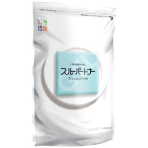 フードケア スベラカーゼ 1kg : 介護ストア げんき介 - 通販 - Yahoo