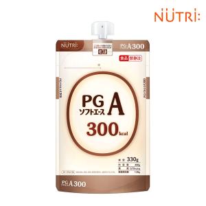 メイバランス HP1.0 Zパック 400ml×12個 400kcal 明治 たんぱく質5.0g