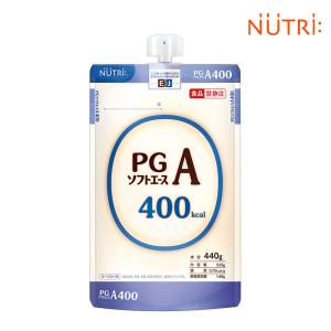 Nestle Health Science アイソカル Bag2K バッグ 200ml×18個 介護食