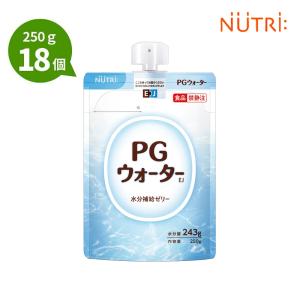 PGソフト EJ 400 267g×18個 PE-15ES040 : エム・ディ・エス - 通販