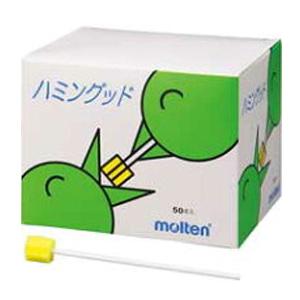 大塚製薬 口腔ケア用ジェル ヒノーラうるおいジェル 無香料 80g 口腔