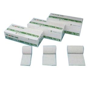 ケーエスケー 伸縮ホータイ ニュークロスタイ 薄手 (5cm×9m×10巻)