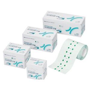 ニトムズ 優肌パーミロールH24R10 10cm×10m医療用透明防水フィルム