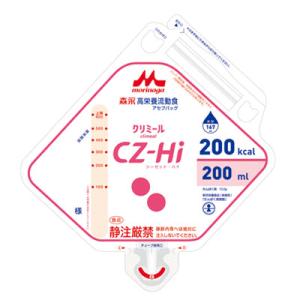 大塚製薬 (お取り寄せ可) ハイネックスイーゲルLC 400kcal 500ml×12袋
