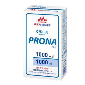 Nestle（ネスレ） ペプタメン プレビオ (267ml×18個) 熱量400kcal 経管