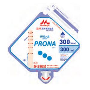 明治（meiji） メイバランスR 3ブルー 300K 547ml 1セット