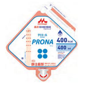 ペプタメン スタンダード バック 300Kcal 200ml x 18 ネスレ 【栄養