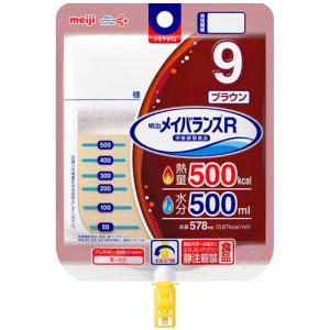 メイバランス R HP ピンク 562ml×12個 400kcal 明治 水分量500ml メイバランス R HP ピンク 562ml×12個 400kcal 明治 水分量500ml