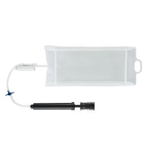 PG加圧Qシリーズ 加圧バッグ 電動ポンプセット PE-PR40DP PE PG加圧Qシリーズ 加圧バッグ 電動ポンプセット PE-PR40DP PE
