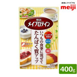 アイソカルサポート300 アイソカルサポート ソフト 300kcal 200ml 24本