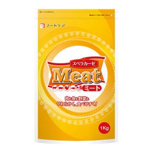 大塚薬品 炊飯ミオラ1kg 業務用 : 栄養ケアショップ - 通販 - Yahoo