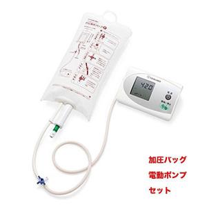ネルコアオキシセンサ　N-25 24個セット 楽天市場】A＆D ネルコア オキシセンサIII 新生児/成人指先用