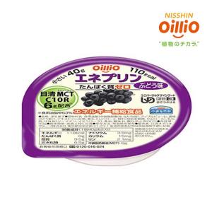 PG電動ポンプQ PE-PR40DP（電動ポンプのみ） 経管栄養 ニュートリー