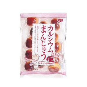 Nestle（ネスレ） ペプタメン プレビオ (267ml×18個) 熱量400kcal 経管
