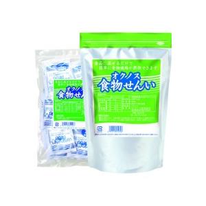 介護食 ネスレ アイソカル100 バラエティパック 100ml×24本 6種×各4本