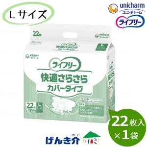 ヒーリア デオドラントパッド ( 30枚入 )/ 花王