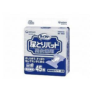 unicharm（ユニチャーム） ［直送品］ W882118 業務用 Gライフリ−尿