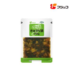 キッセイ たんぱく質調整 新ゆめごはん1/40 180g×30個 キッセイ薬品