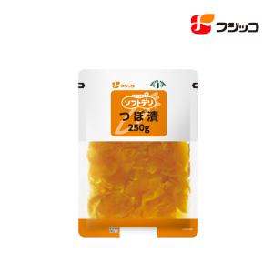 キッセイ たんぱく質調整 新ゆめごはん1/40 180g×30個 キッセイ薬品