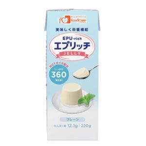 エプリッチドリンク 6種セット（6種類各1個） : ビースタイルYahoo!店