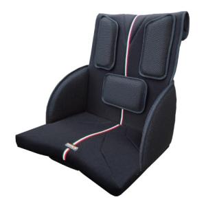 [同梱・代引不可]ジェルトロン クッション　コックピット　C1フルセット