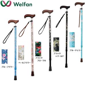 アクアセルAg アドバンテージ 03452 5x5cm 1箱10枚 コンバテック【返品