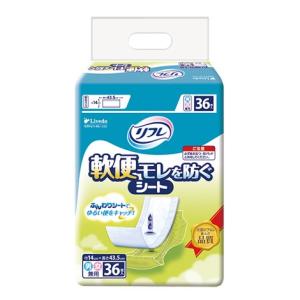 アテント Sケア 軟便安心パッド 20枚 業務用 : 紙おむつ宅配Yahoo店