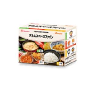 大腸内視鏡検査食】ジャネフ クリアスルー 3食セット : ドラッグドット
