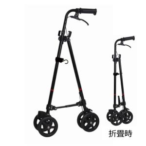 モルテン バディーI昇降支援用手すり コーナーストッパー仕様 MNTCMCRS