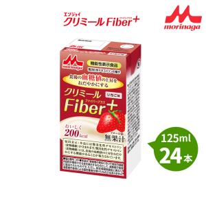 ダンサック ノバ1フォールドアップ（フリーカット） ストーマ用品