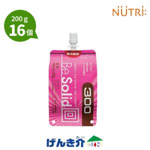ペプタメンスタンダード Bag バッグ （200ml×18個） 熱量300kcal