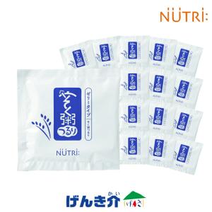 介護食 そく粥つるり 20g×15包 ゼリータイ...の商品画像