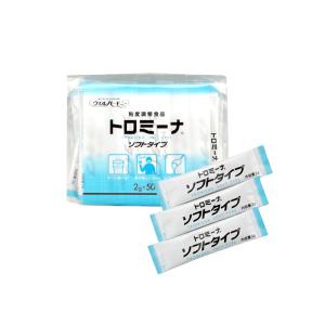 つるりんこ Quickly 800ｇ入　2袋 つるりんこ Quickly（クイックリー） / 0636780 800g（森永乳業