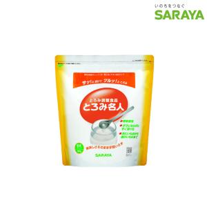 アサヒグループ食品 とろみエール / HB9 1kg（アサヒグループ食品