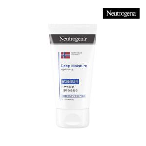 Johnson & Johnson ニュートロジーナ CICAボディエマルジョン