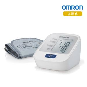 オムロン 上腕式血圧計 HEM-8712 自動血圧計 管理医療機器 認証番号 225AABZX00102000 W826246