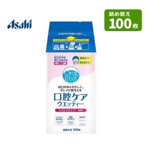 ✳︎コラリッチ✳︎ EXブライトニングリフトジェル クリーム　2箱 コラリッチ EX ブライトニングリフトジェル 28g (約2週間分