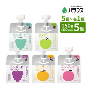 Nestle（ネスレ） ペプタメン プレビオ (267ml×18個) 熱量400kcal 経管
