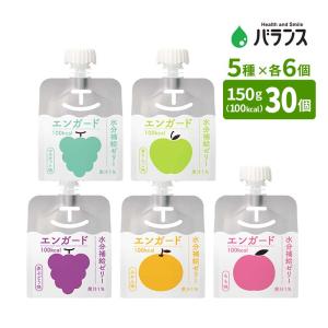 YA‐MAN（ヤーマン） 美容器 家庭用 キャビスパRFコア HRF-17P ピンク