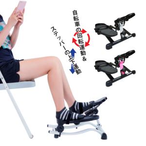 近視/遠視/弱視/乱視の視力回復】【アングルビジョントレーニング機器+